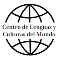 Centro de Lenguas y Culturas del Mundo logo - Similar company to Spatial Lab Analytics