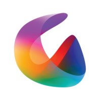 Global Media Group logo - Similar company to Etic