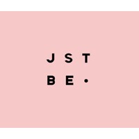 Just Beauty logo - Similar company to Metaflo Technologies Ltda