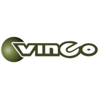 Vinco Incorporated logo - Similar company to Qivaro