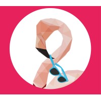 Stichting Miami Nice logo - Similar company to Sock & Sock