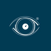 iDigital Pulse logo - Similar company to Netserve