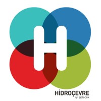 HİDROÇEVRE logo - Similar company to Akkaya Çevre Danışmanlığı San. Ve Tic. Ltd. Şti.