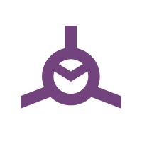 Nuqleo Querétaro logo - Similar company to Poder Ejecutivo Del Estado De Querétaro