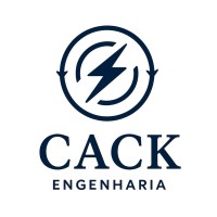 CACK PROJETOS logo - Similar company to Facilimed Engenharia