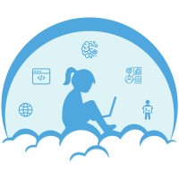 SORS it solutions logo - Similar company to Parikh Holidays