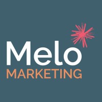 Melo Marketing logo - Similar company to Yourweb.Ie