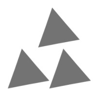 BIMtage logo - Similar company to Ipe Chile