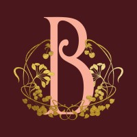 Bellamie Apéritif logo - Similar company to Bobbium Srl