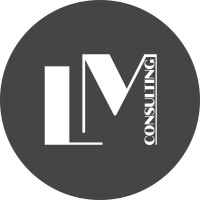 LM Consulting