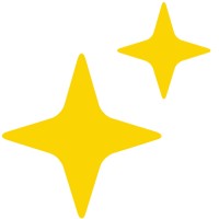 Stellar Lab logo - Similar company to Berlin Space Consortium