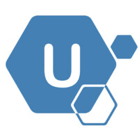 uSpark logo - Similar company to Uspark