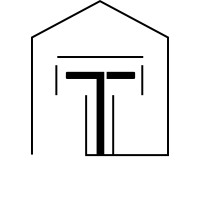 TONER Home Performance logo - Similar company to Luxtrium