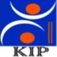 KIPL logo - Similar company to Spriio Software Solutions