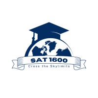 SAT1600 | CTS logo - Similar company to Cross The Skylimits