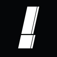 Left Lane Motor Cars Inc. logo - Similar company to Sunscape Tanning