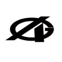 OAG Group of Companies logo - Similar company to Eupec International