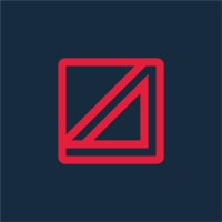 Atrio Arquitetura logo - Similar company to Md+ Arquitetura