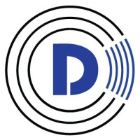 Dynasound