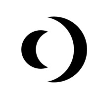 Opolis Systems logo - Similar company to Loop Laboratories