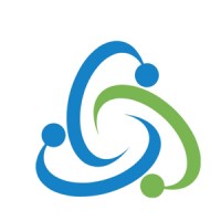 PLASTAKES Liberia Inc. logo - Similar company to Wastetitan