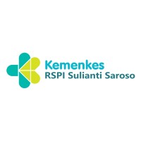 RS Penyakit Infeksi Prof. Dr. Sulianti Saroso logo - Similar company to Inbio Indonesia