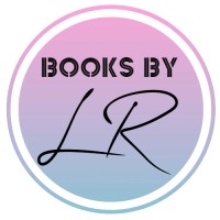 Books by LR logo - Similar company to Tradoxa Eurl