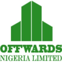 OFFWARDS NIG LTD logo - Similar company to Werner Generators Llc