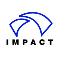 IMPACT Training Solutions logo - Similar company to Impact Workplace Training
