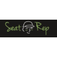 Seatrep.Com