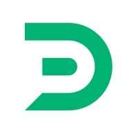 DelayPay logo - Similar company to Bridgemill Ventures