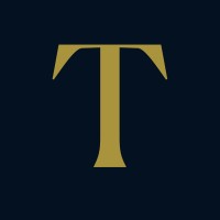 Timezone design logo - Similar company to Tin-In