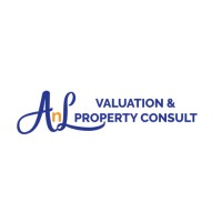 AnL Valuation & Property Consult logo - Similar company to Shelter Mart Properties Ghana Ltd