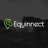 Equinnectuk