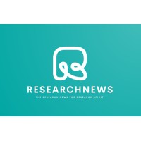 Research News logo - Similar company to Digiwell Research