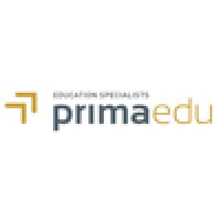 Prima Edu