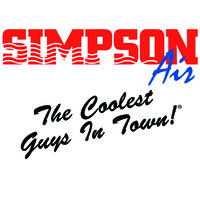 Simpson Air