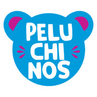 Peluchinos México logo - Similar company to Ferba Srl