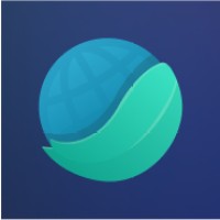Surfsite logo - Similar company to Webmarc