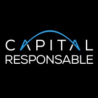 Capital Responsable logo - Similar company to Buul Social Technologies