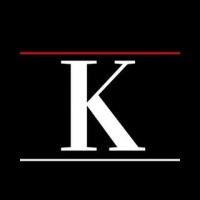 Knowley Digital logo - Similar company to Polycorn Studio
