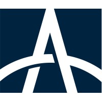 Desarrollos Constructivos Alfa logo - Similar company to Alco