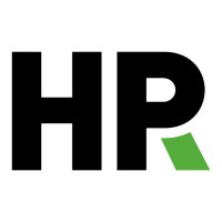 H-Pr