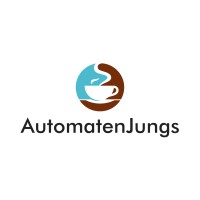 Automatenjungs GmbH logo - Similar company to Mr. Wash Auto-Service Ag