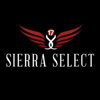 Sierra Select logo - Similar company to Sierra Select Insurance Solutions