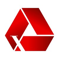 Uniolex - Stucchi & Partners logo - Similar company to Impresa Congiu Srl
