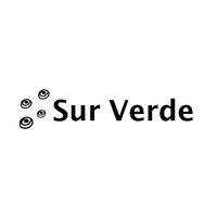 Sur Verde logo - Similar company to Intecomp