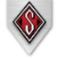 Don Shafer Display, Inc.