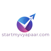 StartMyVyapaar.com logo - Similar company to Dignifyd