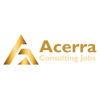 Acerra Consulting Jobs logo - Similar company to Casepilot